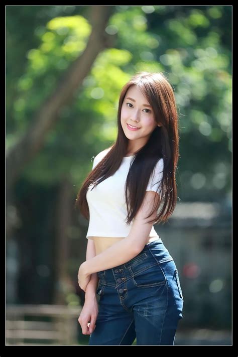 chinese sexy videos|Beautiful Chinese Women